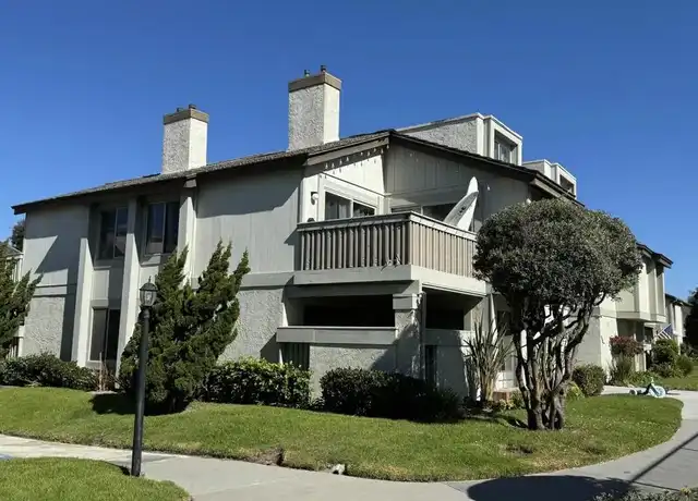 Property at 3113 Harbor Blvd, Oxnard, CA, 93035, 2 beds, 2 baths, [object Object]