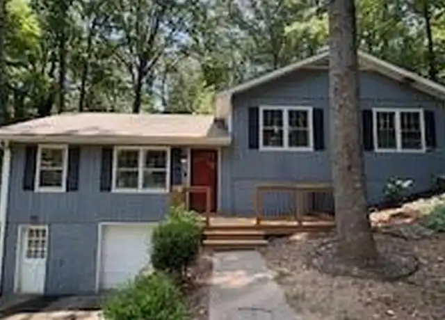 Property at 502 Neil Ct, Woodstock, GA, 30188, 3 beds, 2 baths, [object Object]