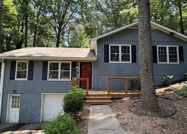 Property at 502 Neil Ct, Woodstock, GA, 30188, 3 beds, 2 baths, [object Object]