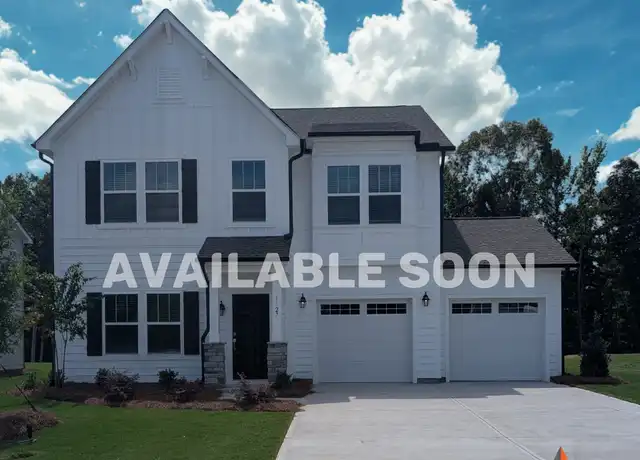 Property at 1127 Links Crossing Dr, Monroe, NC, 28112, 4 beds, 2.5 baths, [object Object]
