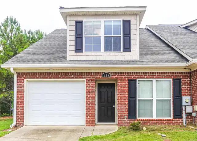 Property at 150 Grove Landing Ct, Grovetown, GA, 30813, 3 beds, 3 baths, [object Object]