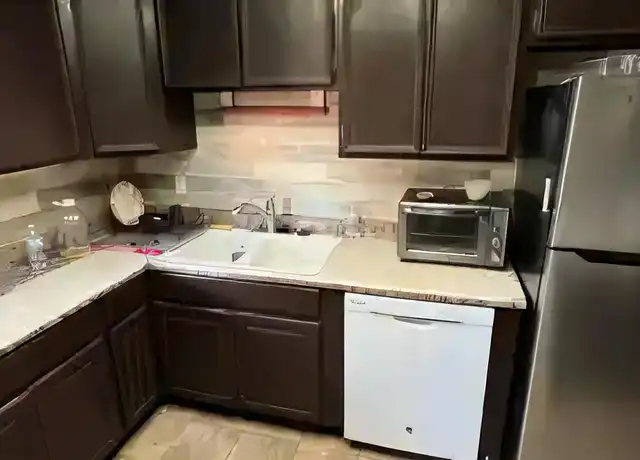 Property at 2132 Jeanne Dr, Las Vegas, NV, 89108, 3 beds, 2 baths, [object Object]