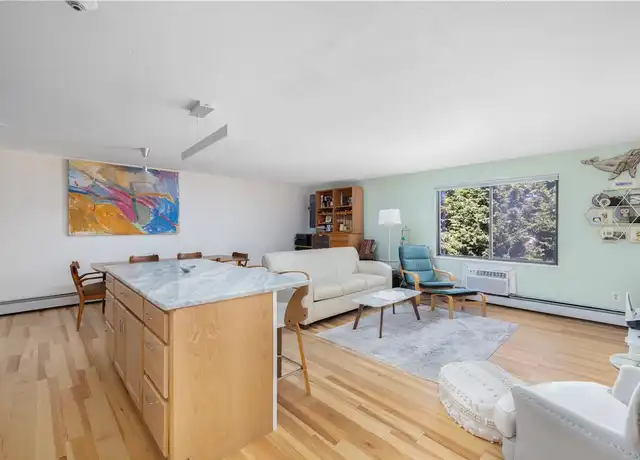 Property at 66 Girard Ave #110, Newport, RI, 02840, 1 bed, 1 bath, [object Object]