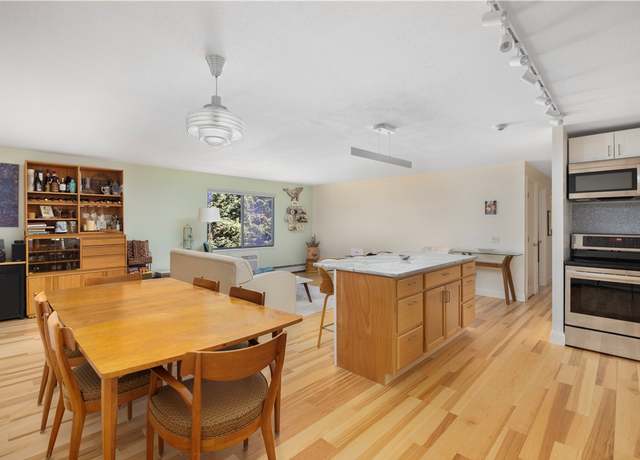 Photo of 66 Girard Ave #110, Newport, RI 02840
