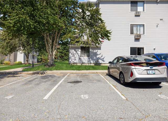 Photo of 66 Girard Ave #110, Newport, RI 02840