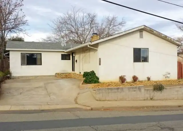 Property at 1830 Rosaline Ave, Redding, CA, 96001, 3 beds, 2 baths, [object Object]