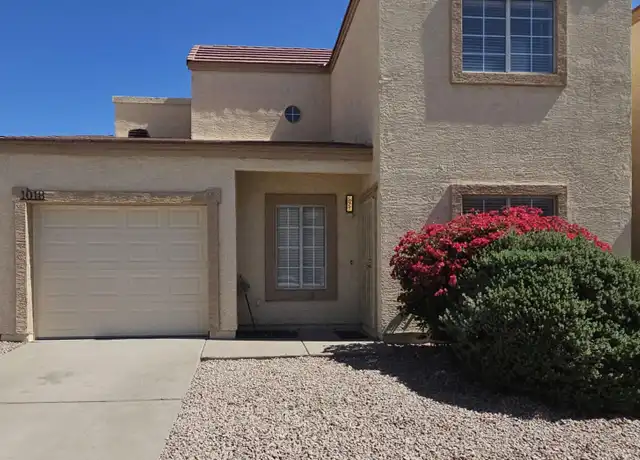 Property at 1018 W Pegasus Dr, Tempe, AZ, 85283, 2 beds, 2 baths, [object Object]