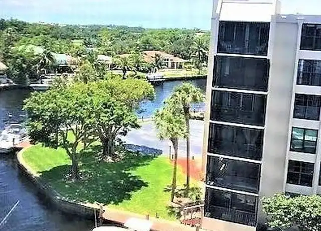 Property at 20 Royal Palm Way #6040, Boca Raton, FL, 33432, 1 bed, 1.5 baths, [object Object]