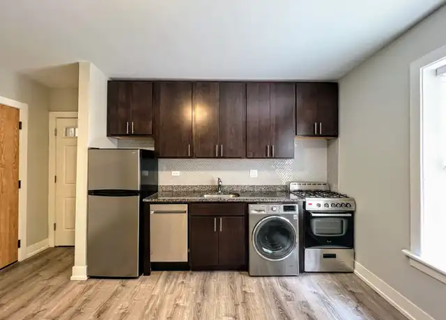Property at 429 W Belden Ave Unit B208, Chicago, IL, 60614, 0 beds, 1 bath, [object Object]