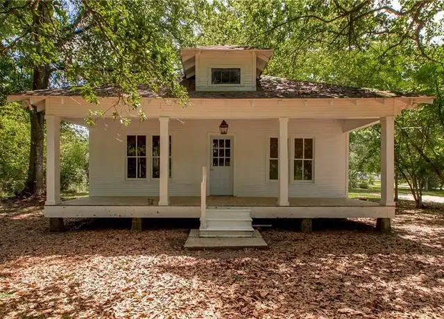 Property at 22287 Rachel Ln, Ponchatoula, LA, 70454, 3 beds, 2 baths, [object Object]