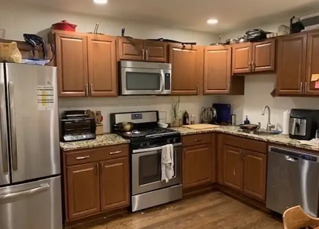 Property at 180 Dorchester St Unit 1, Boston, MA, 02127, 3 beds, 2 baths, [object Object]