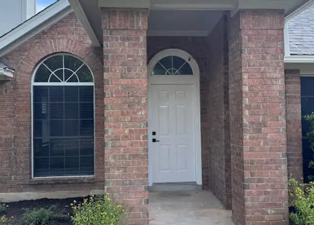 Property at 14507 Deaf Smith Blvd, Austin, TX, 78725, 3 beds, 2 baths, [object Object]