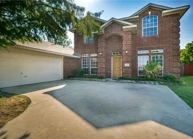 Property at 2809 Ventanna Dr, Mesquite, TX, 75181, 4 beds, 2.5 baths, [object Object]