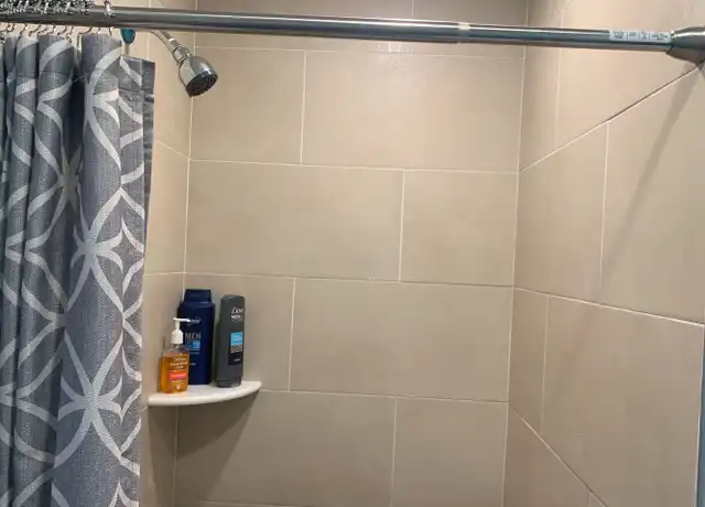 Property at 1611 N Sydenham St Unit C, Philadelphia, PA, 19121, 3 beds, 3 baths, [object Object]