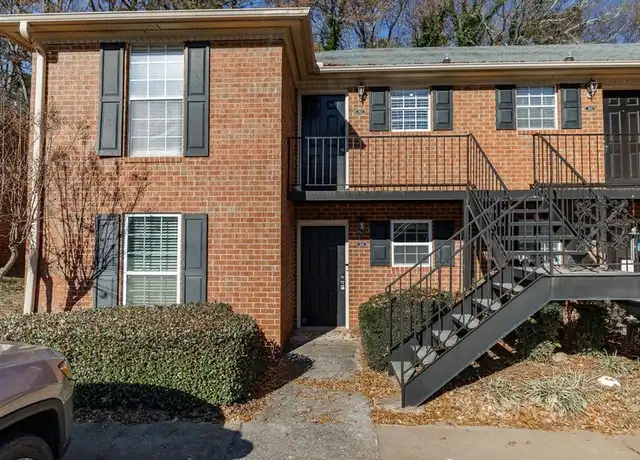 Property at 1688 Prince Ave #202, Athens, GA, 30606, 2 beds, 1 bath, [object Object]