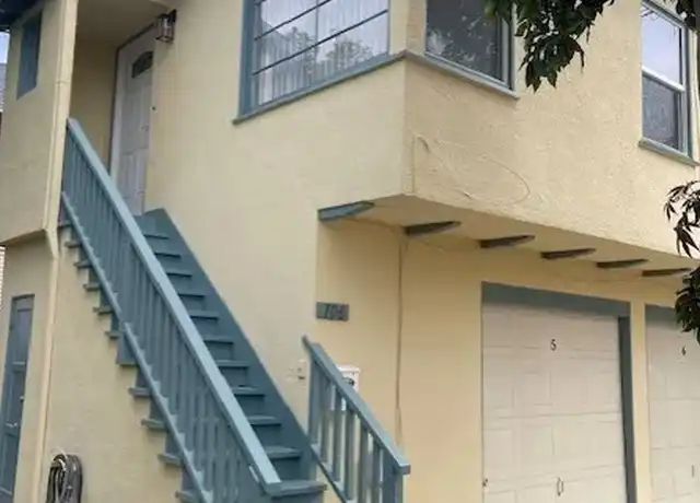 Property at 401 Emerald St Unit 106, Redondo Beach, CA, 90277, 1 bed, 1.5 baths, [object Object]