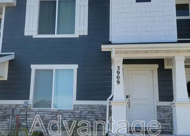 Property at 3909 W Cold Spring Dr, Lehi, UT, 84043, 3 beds, 2 baths, [object Object]