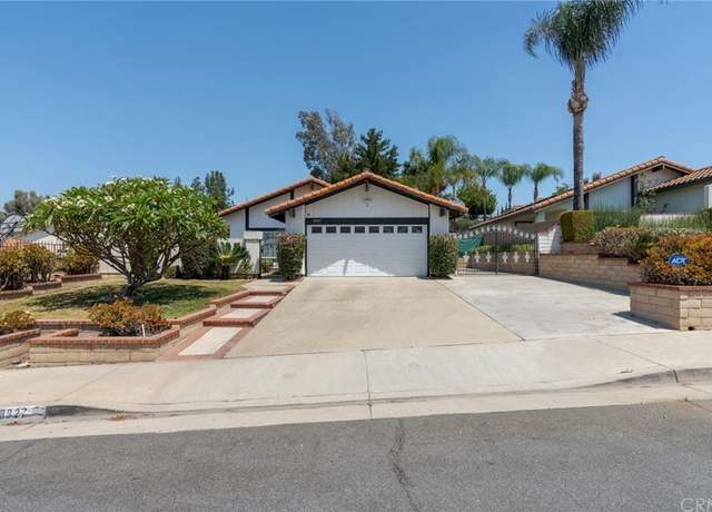 Photo of 18827 Sutter Creek Dr, Walnut, CA 91789