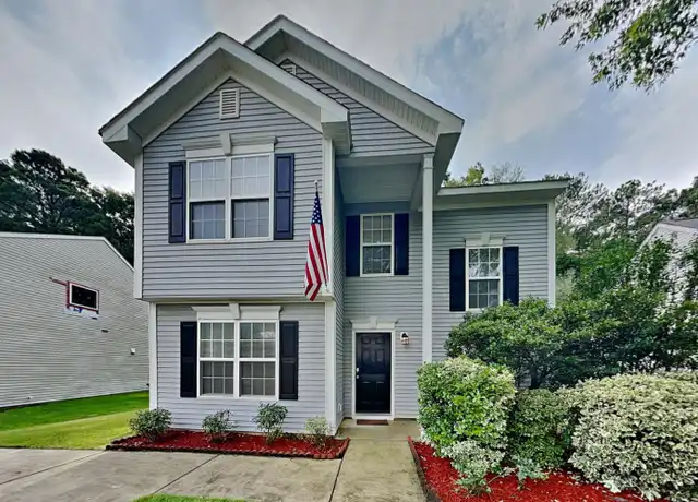 Property at 4424 River Edge Dr, Raleigh, NC, 27604, 3 beds, 2.5 baths, [object Object]