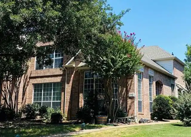 Property at 3916 Creek Crossing Dr, Plano, TX, 75093, 3 beds, 2.5 baths, [object Object]