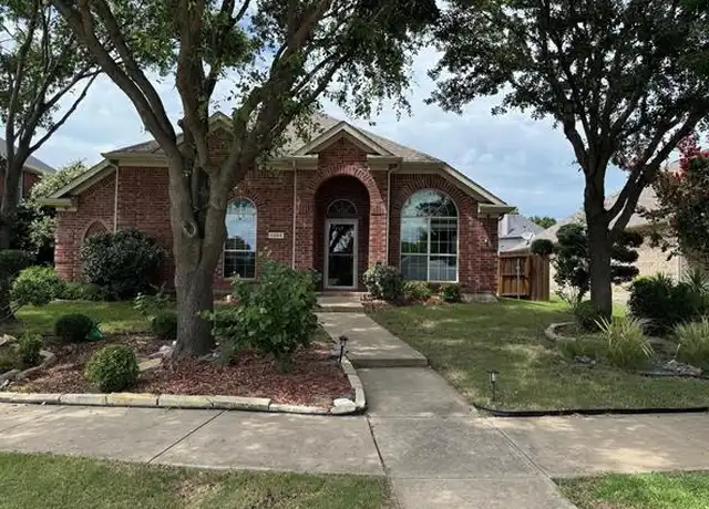 Property at 11266 Round Mountain Dr, Frisco, TX, 75035, 4 beds, 2 baths, [object Object]