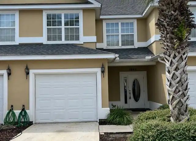 Property at 1843 Annabellas Dr Unit 1, Panama City Beach, FL, 32407, 3 beds, 2.5 baths, [object Object]
