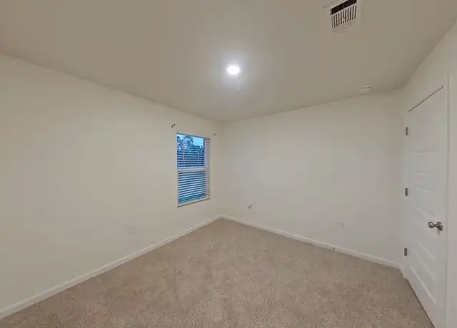 Property at 3087 Brandon Dunes Ln, Laurel Hill, FL, 32567, 4 beds, 2 baths, [object Object]