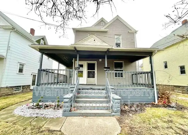 Property at 1230 W 5th St, Lorain, OH, 44052, 1 bed, 1 bath, [object Object]