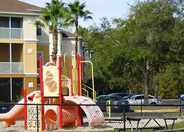 Property at Compton Place - 6000 Compton Estates Way, Tampa, FL, 33647, 2 beds, 1-2 bath, [object Object]