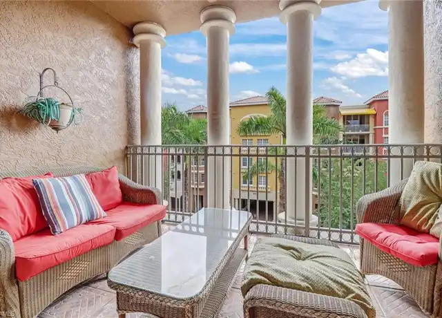 Property at 410 Bayfront Pl #2405, Naples, FL, 34102, 2 beds, 2 baths, [object Object]