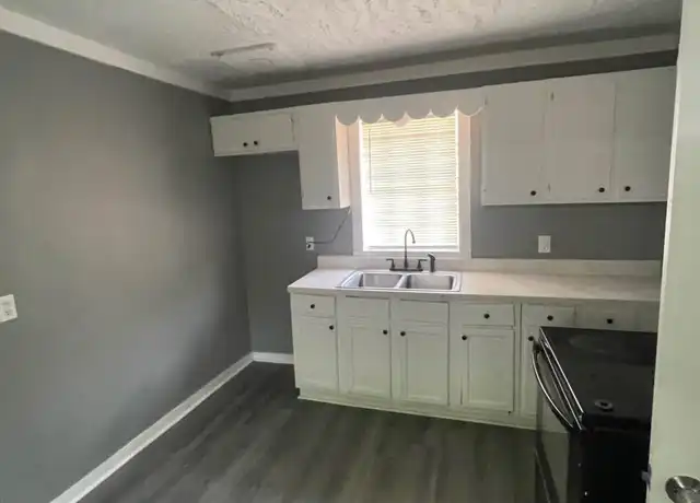 Property at 406 Mc Swain St, Hattiesburg, MS, 39401, 1 bed, 1 bath, [object Object]