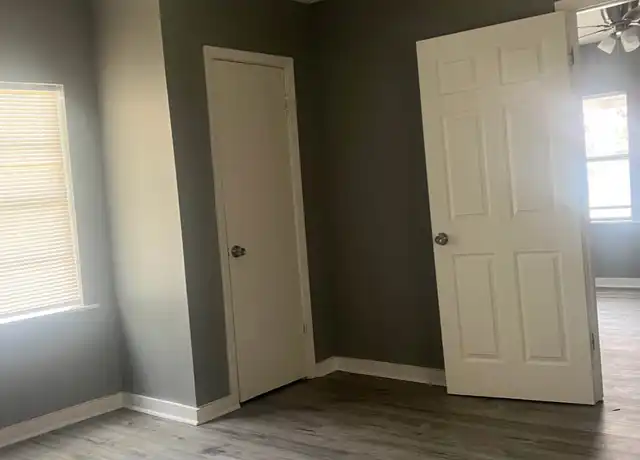 Property at 406 Mc Swain St, Hattiesburg, MS, 39401, 1 bed, 1 bath, [object Object]