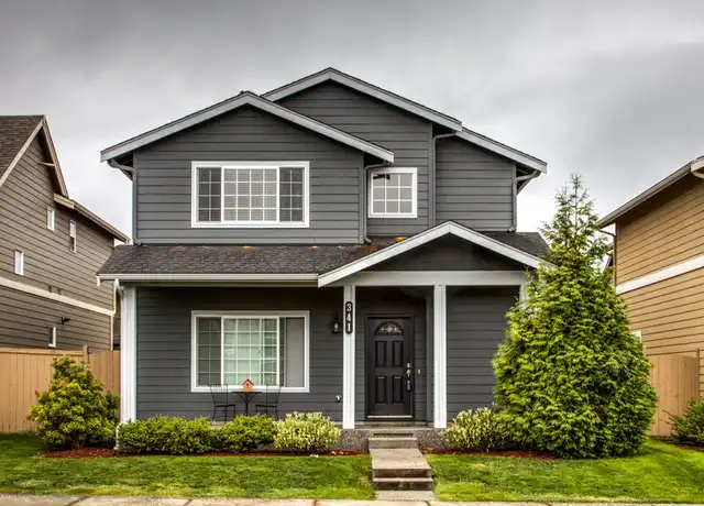 Property at 341 Holland Ave, Bellingham, WA, 98226, 3 beds, 2.5 baths, [object Object]