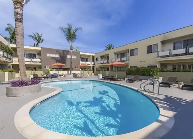 Property at 1233 N Laurel Ave #106, West Hollywood, CA, 90046, 2 beds, 2 baths, [object Object]