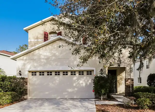 Property at 27037 Cotton Key Ln, Wesley Chapel, FL, 33544, 3 beds, 2.5 baths, [object Object]