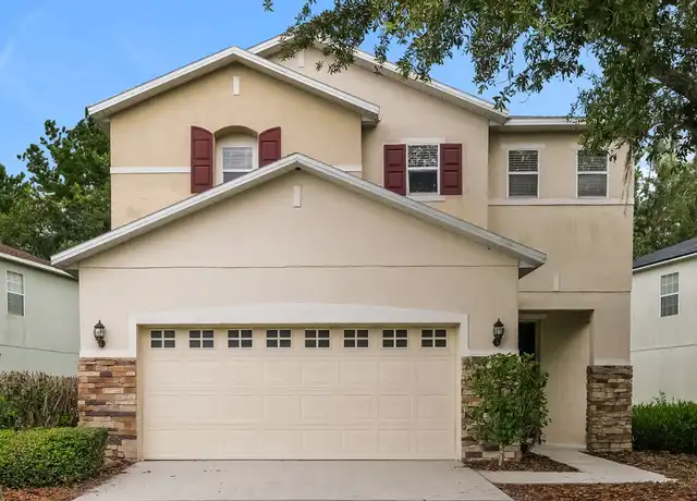 Property at 27037 Cotton Key Ln, Wesley Chapel, FL, 33544, 3 beds, 2.5 baths, [object Object]