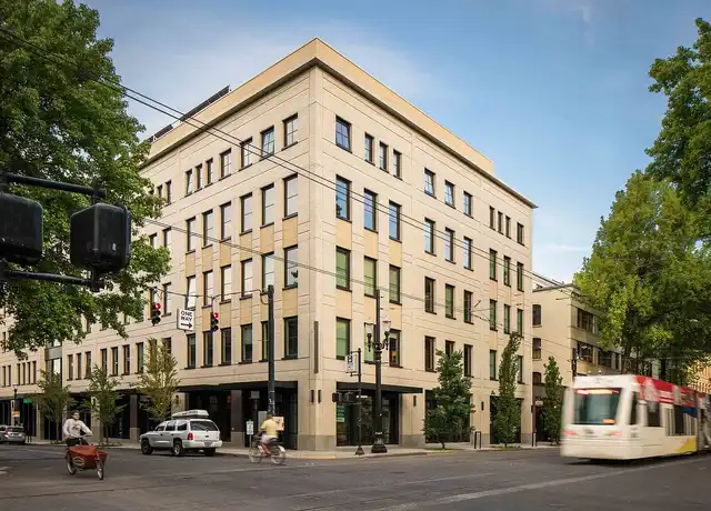 Property at 38 Davis - 38 NW Davis St, Portland, OR, 97209, 0 beds, 1 bath, [object Object]