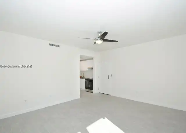 Property at 620 Michigan Ave, Miami Beach, FL, 33139, 2 beds, 1 bath, [object Object]