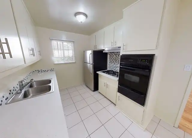 Property at 1906 Selby Ave Unit 03, Los Angeles, CA, 90025, 0 beds, 1 bath, [object Object]