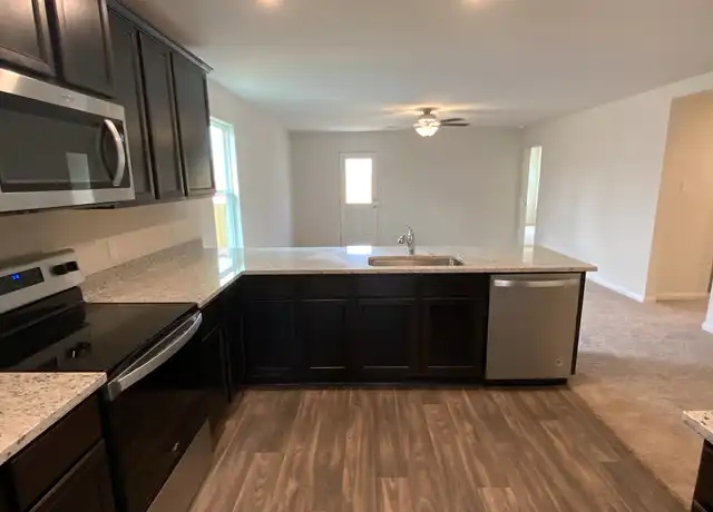 Property at 1020 Riverdale Cv, Jarrell, TX, 76537, 3 beds, 2 baths, [object Object]