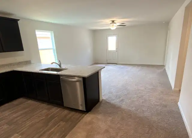 Property at 1020 Riverdale Cv, Jarrell, TX, 76537, 3 beds, 2 baths, [object Object]