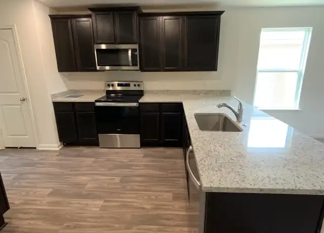 Property at 1020 Riverdale Cv, Jarrell, TX, 76537, 3 beds, 2 baths, [object Object]
