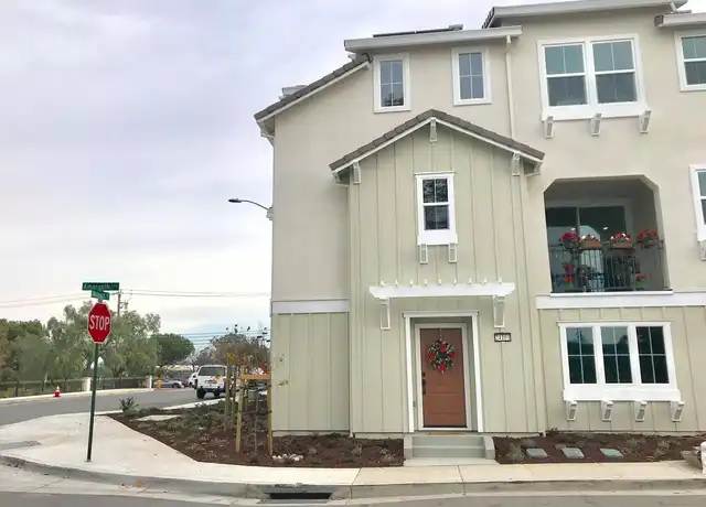 Property at 24101 Amaranth Loop, Hayward, CA, 94541, 3 beds, 3.5 baths, [object Object]