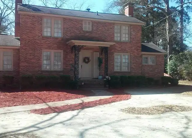 Property at 316 Mimosa Dr, Dublin, GA, 31021, 4 beds, 2 baths, [object Object]