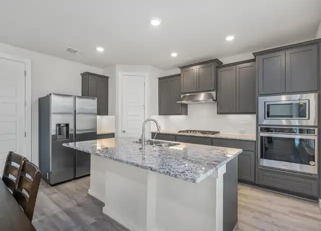 Property at 4313 Chapel Hill St, Round Rock, TX, 78665, 4 beds, 3 baths, [object Object]