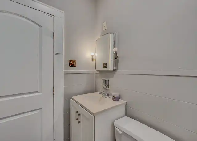 Property at 117 Susquehanna Ave Unit 1r, Olyphant, PA, 18447, 3 beds, 1 bath, [object Object]