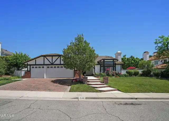 Property at 1142 Earlham Ct, Oak Park, CA, 91377, 4 beds, 3.5 baths, [object Object]