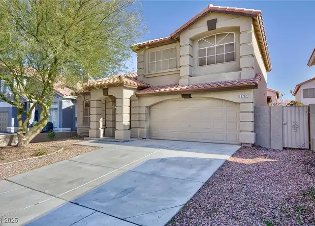 Property at 9762 Silver Dusk Ct, Las Vegas, NV, 89183, 3 beds, 2.5 baths, [object Object]