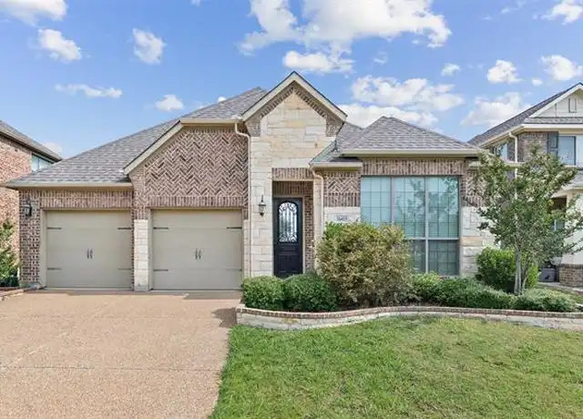 Property at 16433 Stillhouse Hollow Ct, Prosper, TX, 75078, 3 beds, 2 baths, [object Object]