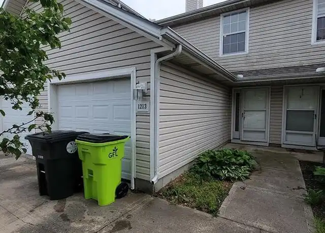 Property at 1213 Toulouse St, Belton, MO, 64012, 2 beds, 2.5 baths, [object Object]